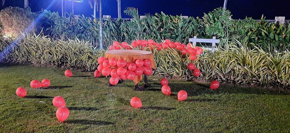 Marari Village Beach Resort