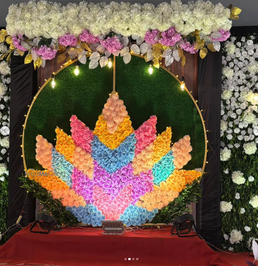 PetalKraft by Pawan Kr