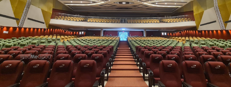 Sree Vaikundam Vihar