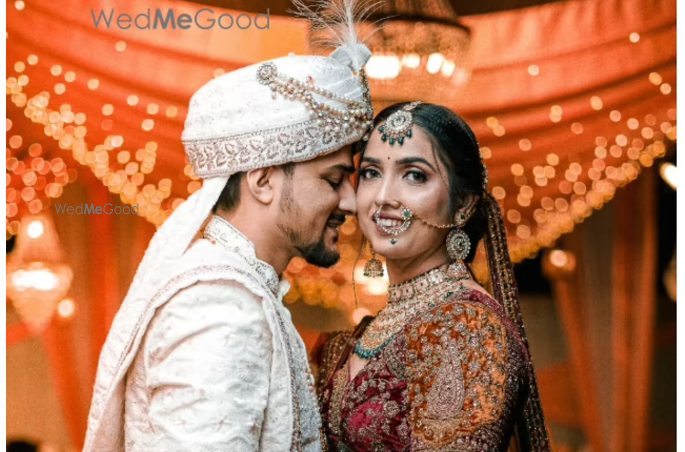 BandhanFlix