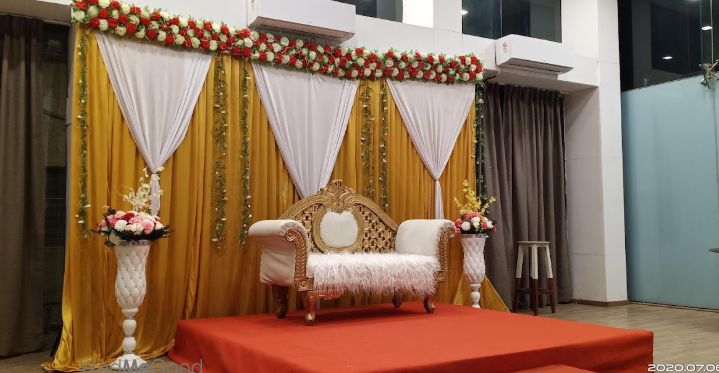 Hotel Sagar Inn