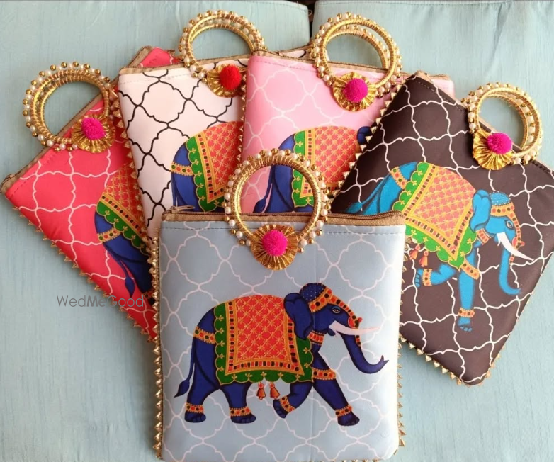 Handicraft Shalini