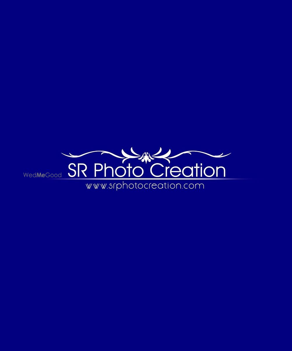 SR Photo Creation - Pre Wedding