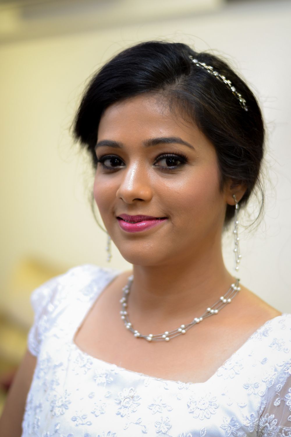 Photo By Beauty Bar by Neha - Bridal Makeup