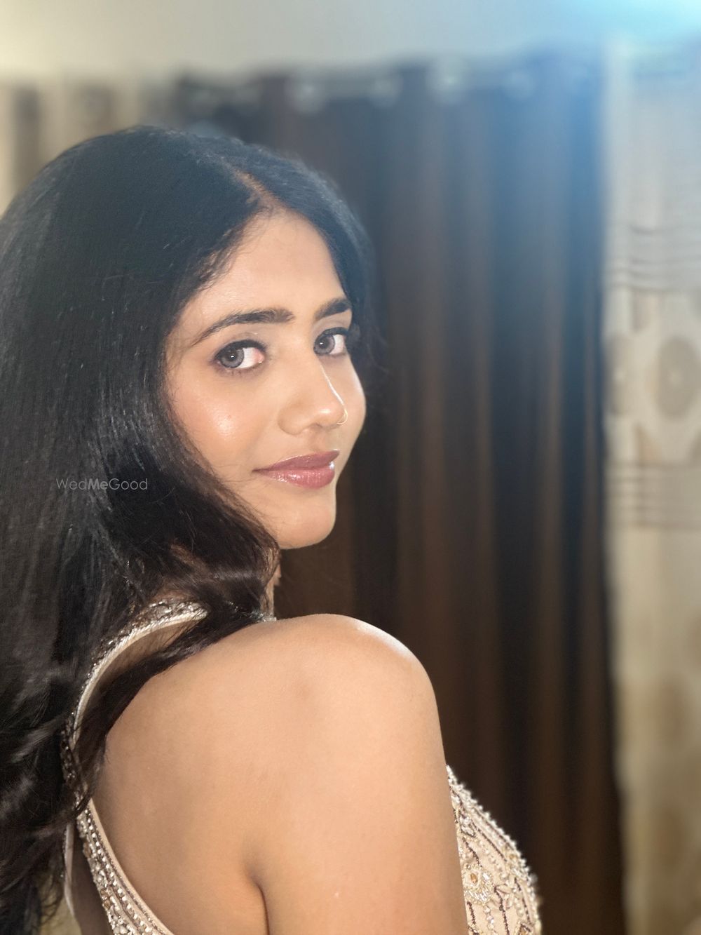 Photo By Tanu Kohli Makeovers - Bridal Makeup Artists
