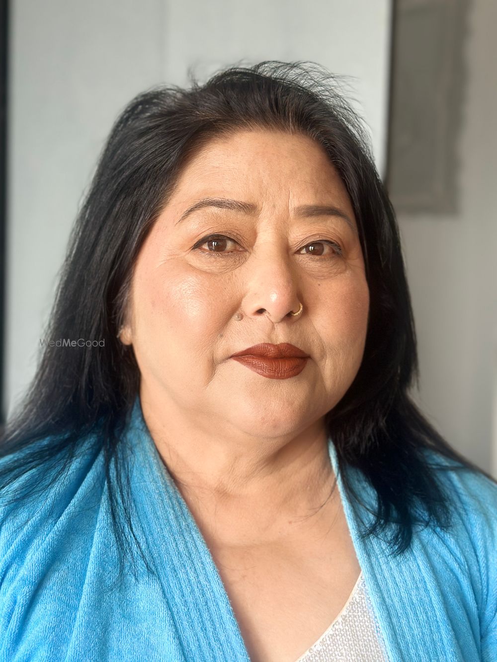 Photo By Tanu Kohli Makeovers - Bridal Makeup Artists