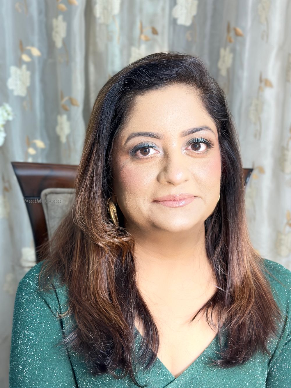 Photo By Tanu Kohli Makeovers - Bridal Makeup Artists