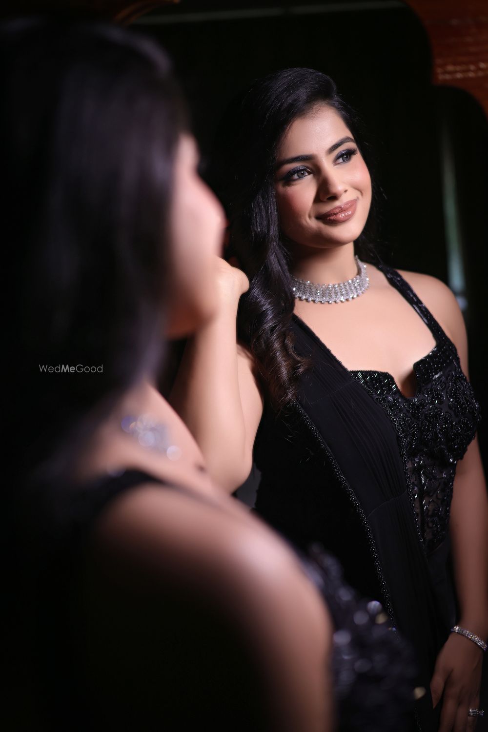 Photo By Tanu Kohli Makeovers - Bridal Makeup Artists