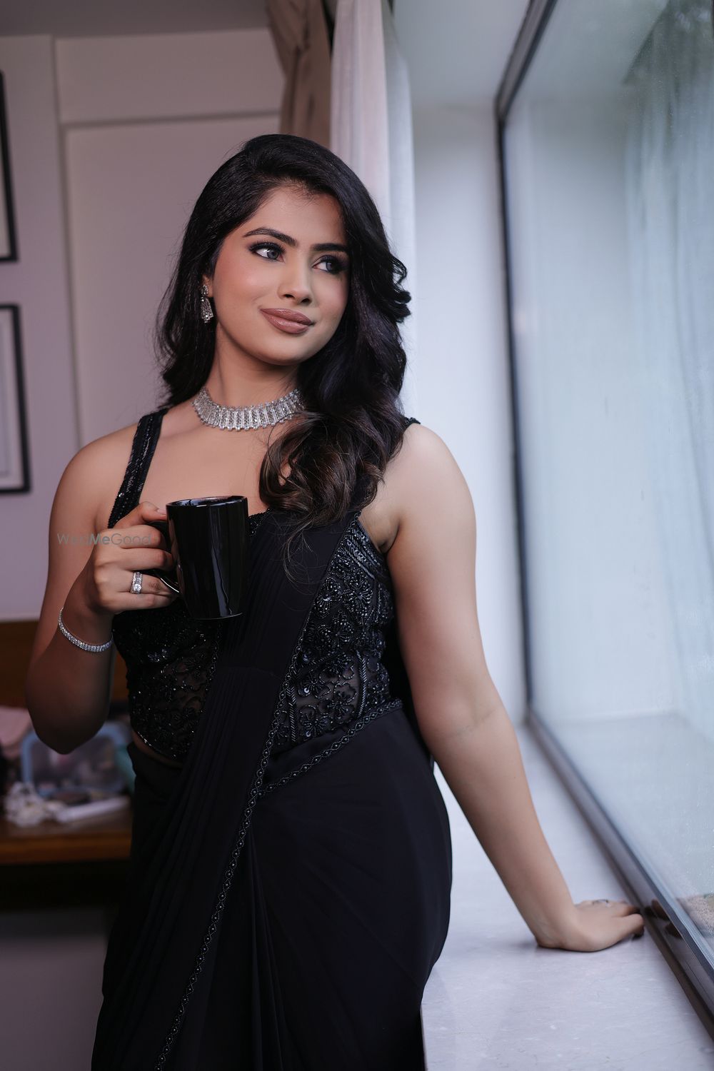 Photo By Tanu Kohli Makeovers - Bridal Makeup Artists