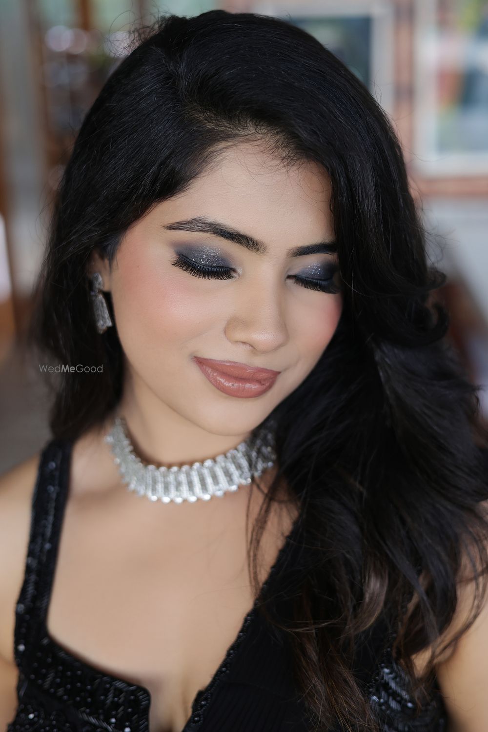 Photo By Tanu Kohli Makeovers - Bridal Makeup Artists