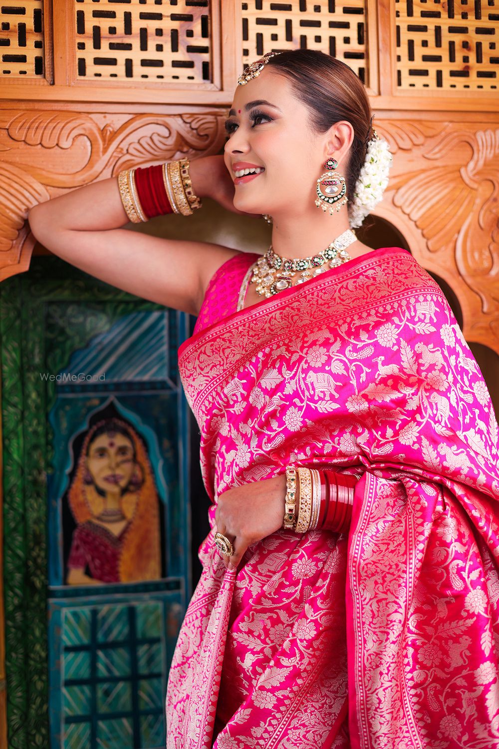 Photo By Tanu Kohli Makeovers - Bridal Makeup Artists