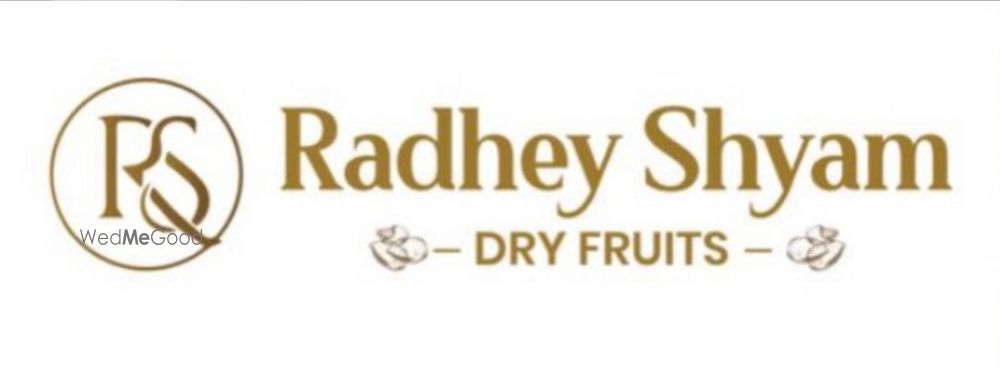 Radhey Shyam Dryfruits