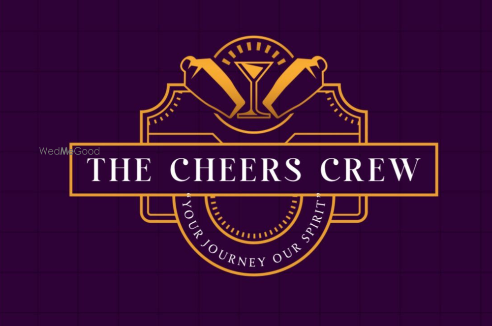 The Cheers Crew