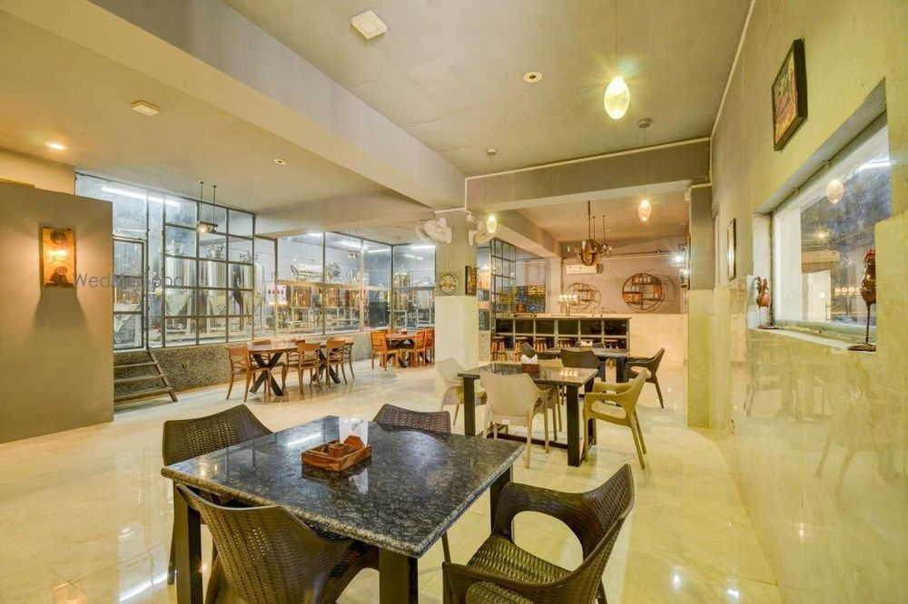ASRA Hotel