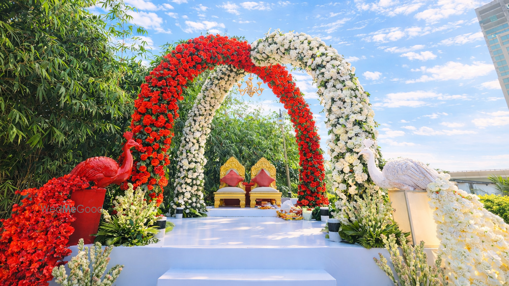 Aquila Events