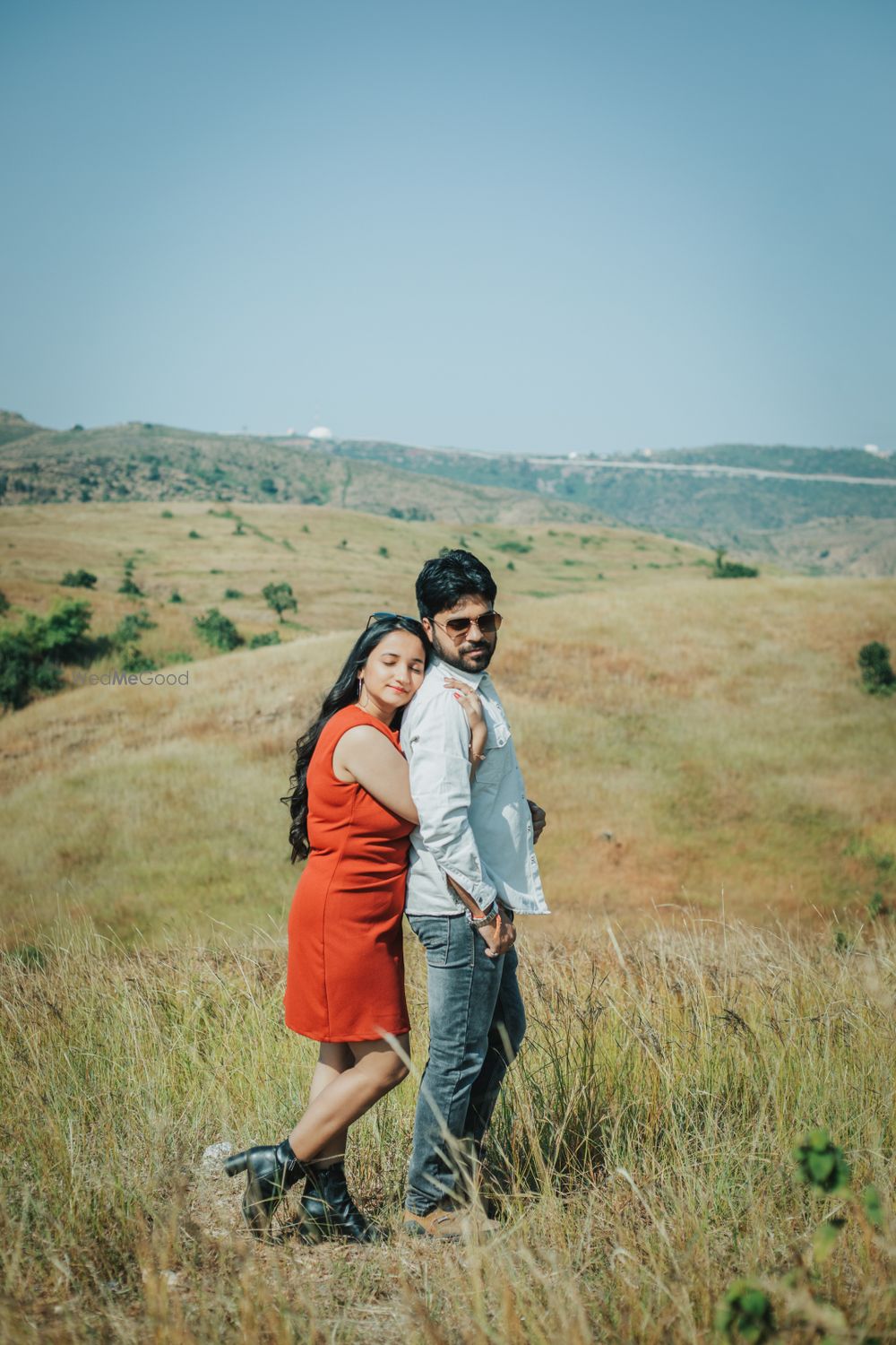 Photo By Pixelcity Productions - Photographers