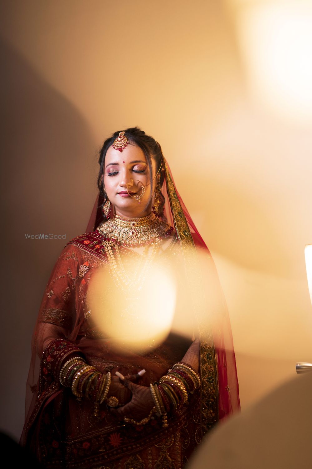 Photo By Pixelcity Productions - Photographers