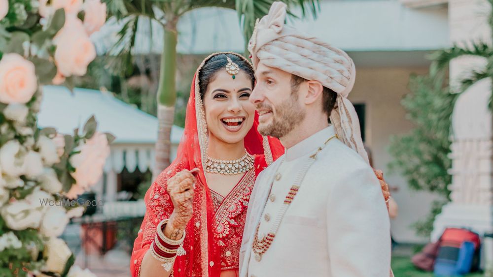 Pixelcity Productions