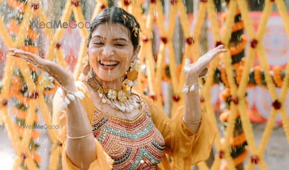 Weddpro.India