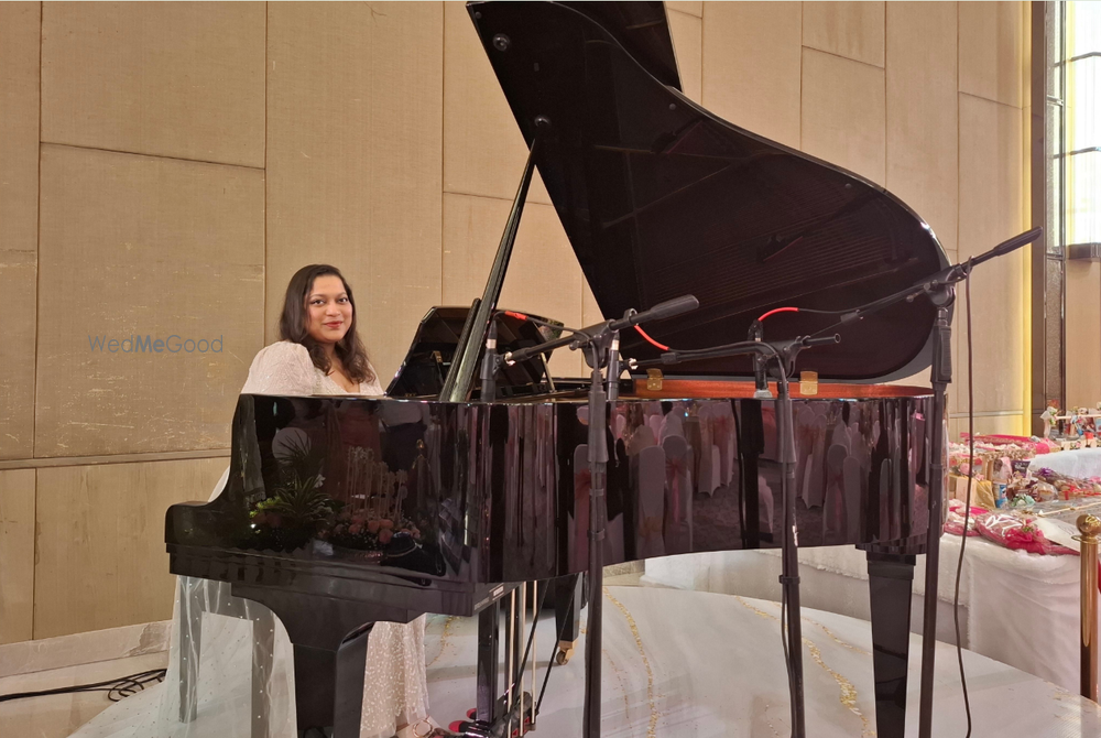 SSAMS School of Music