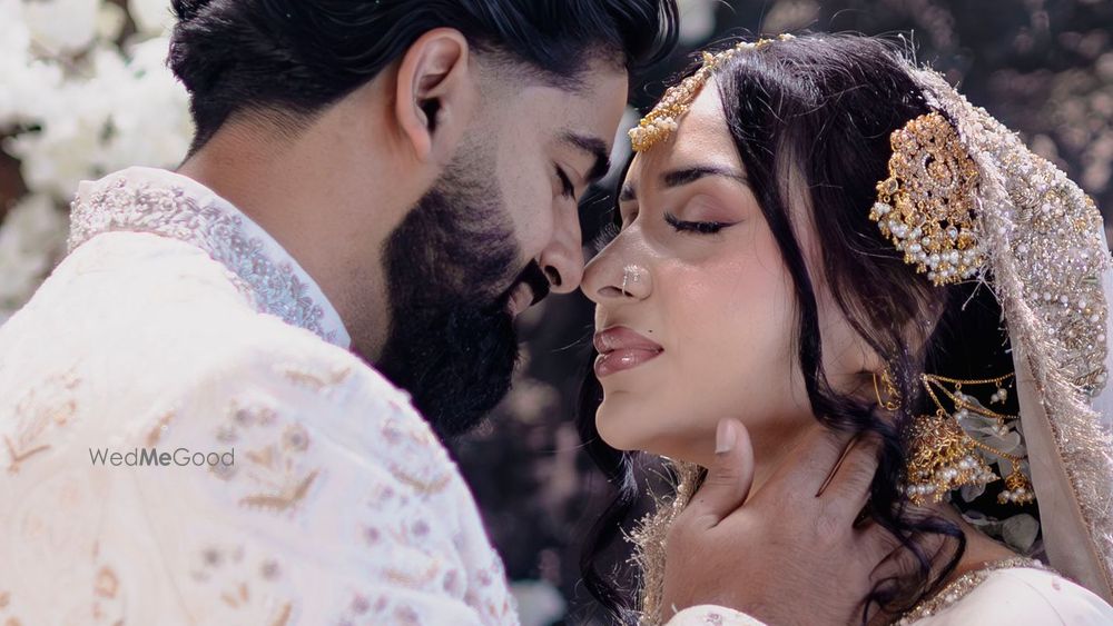 Sanam Films & Co