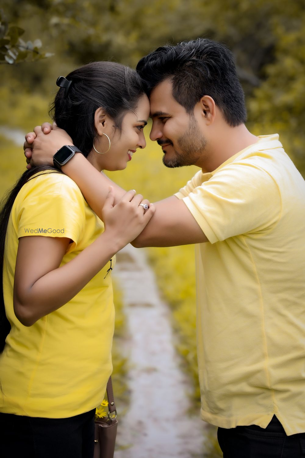 Photo By Pratik Katkar Films - Pre Wedding Photographers