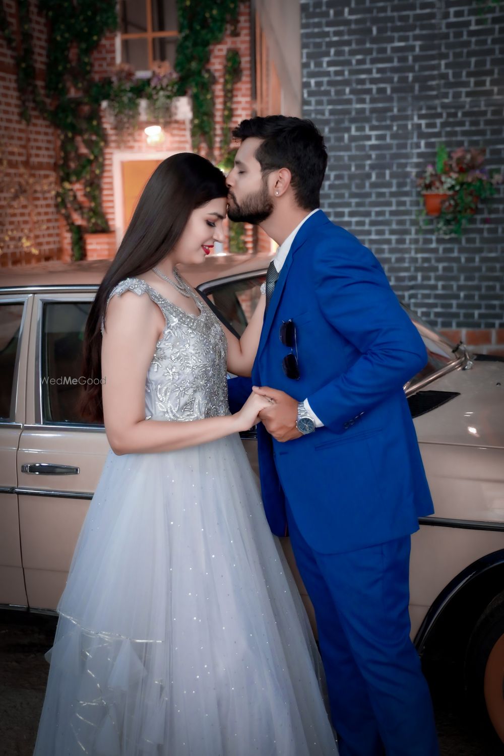 Photo By Pratik Katkar Films - Pre Wedding Photographers