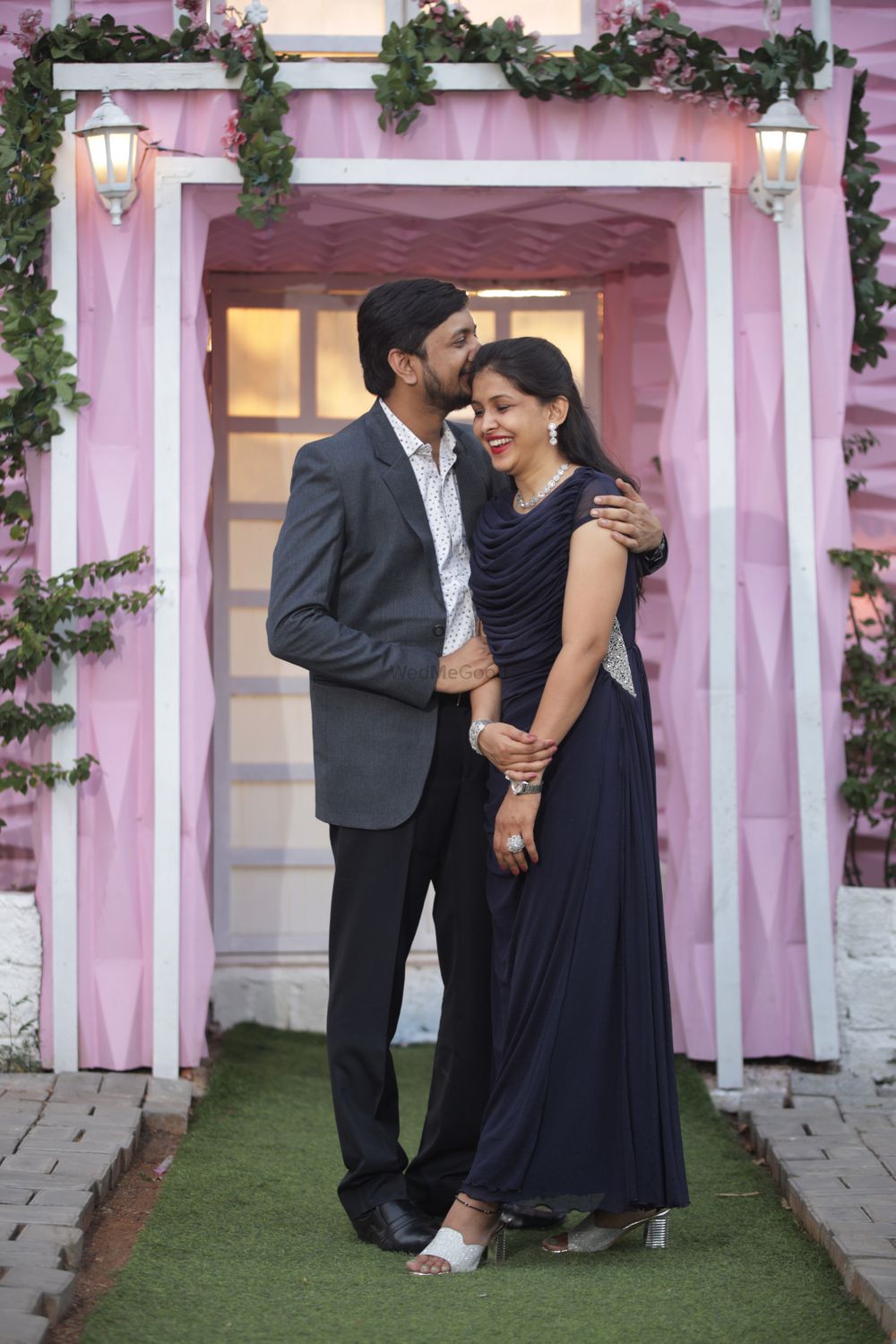 Photo By Pratik Katkar Films - Pre Wedding Photographers