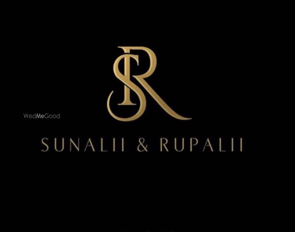 Sunalii & Rupalii