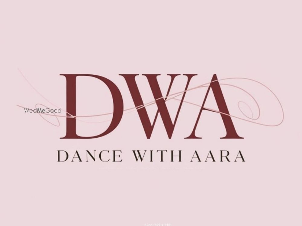 Dance with Aara