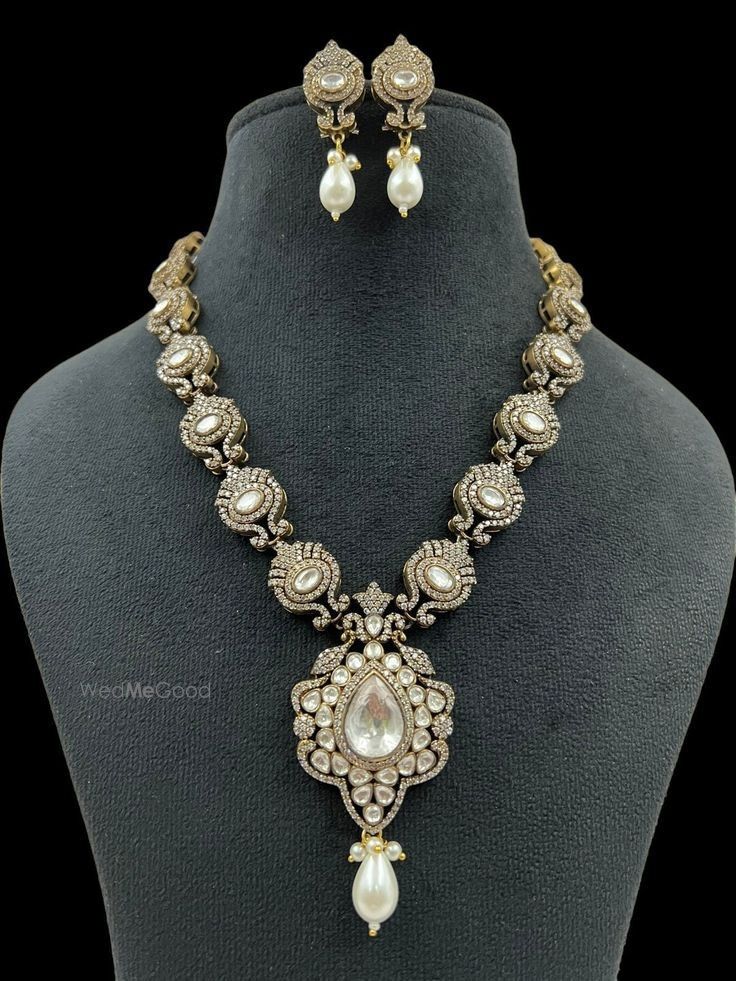 Photo By Shefali Gems & Arts - Jewellery