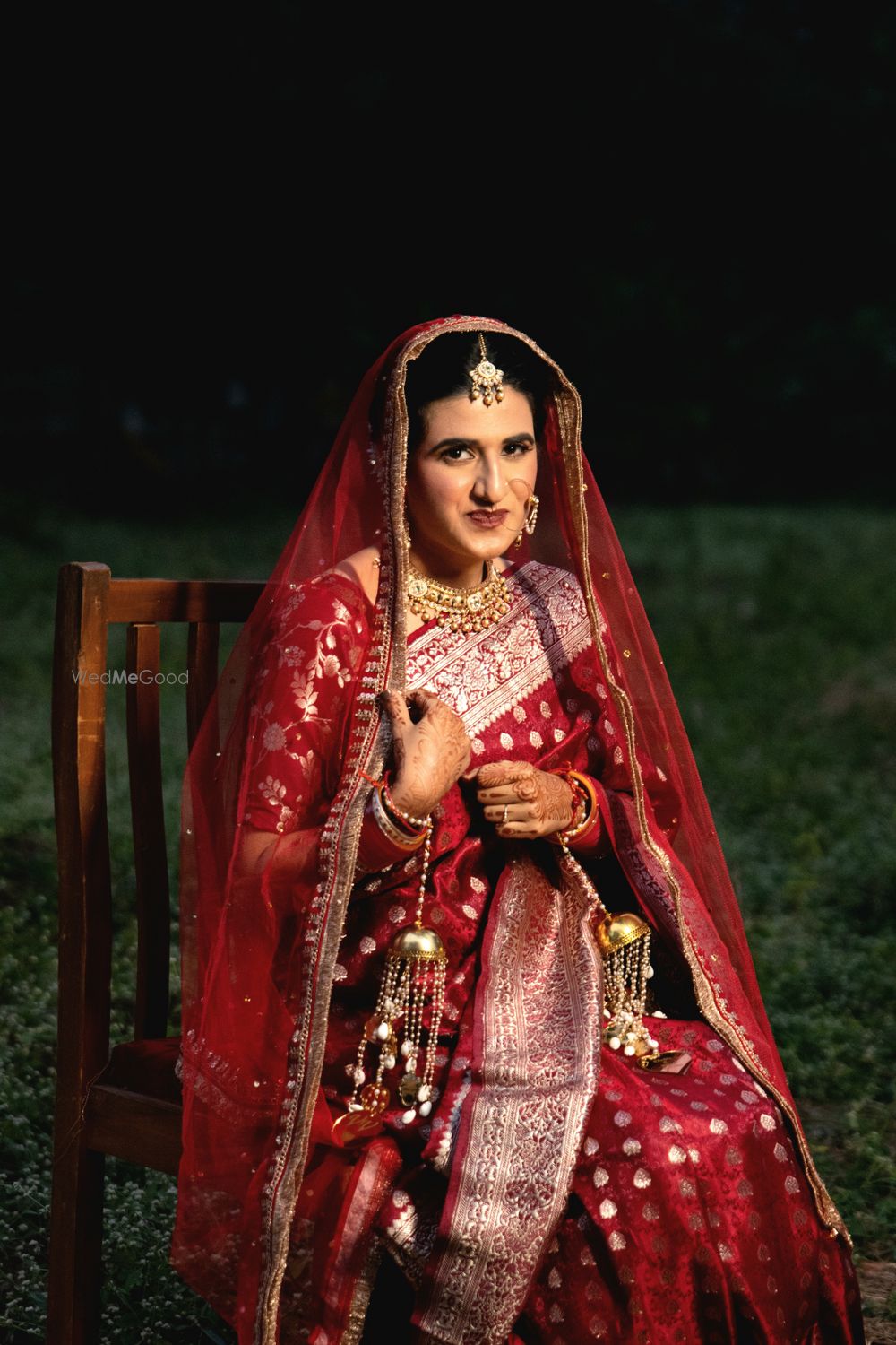 Photo By Makeup by Tanny - Bridal Makeup