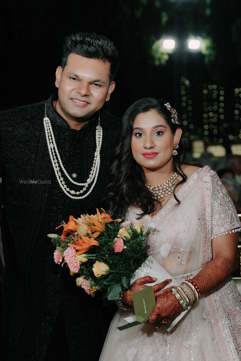 Photo By Makeup by Tanny - Bridal Makeup