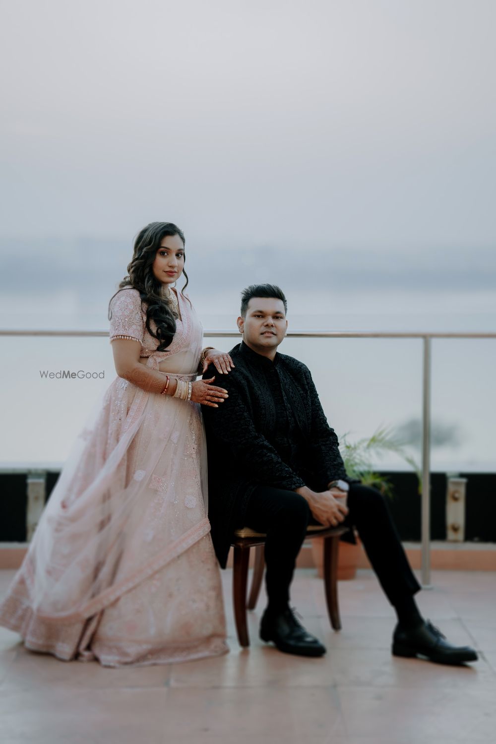 Photo By Makeup by Tanny - Bridal Makeup