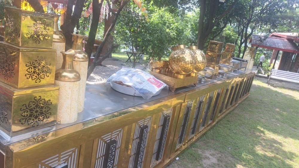 Events by Mahotsav