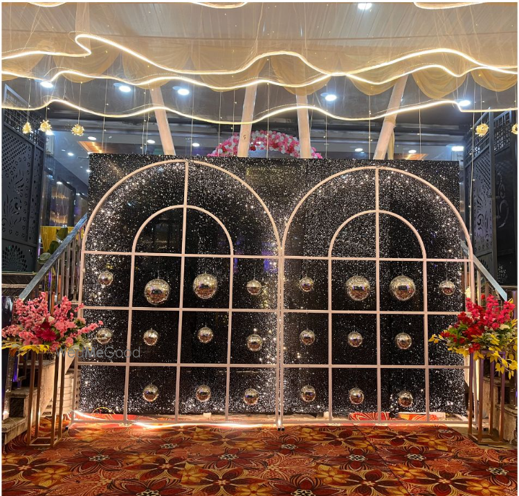 Mahotsav Events
