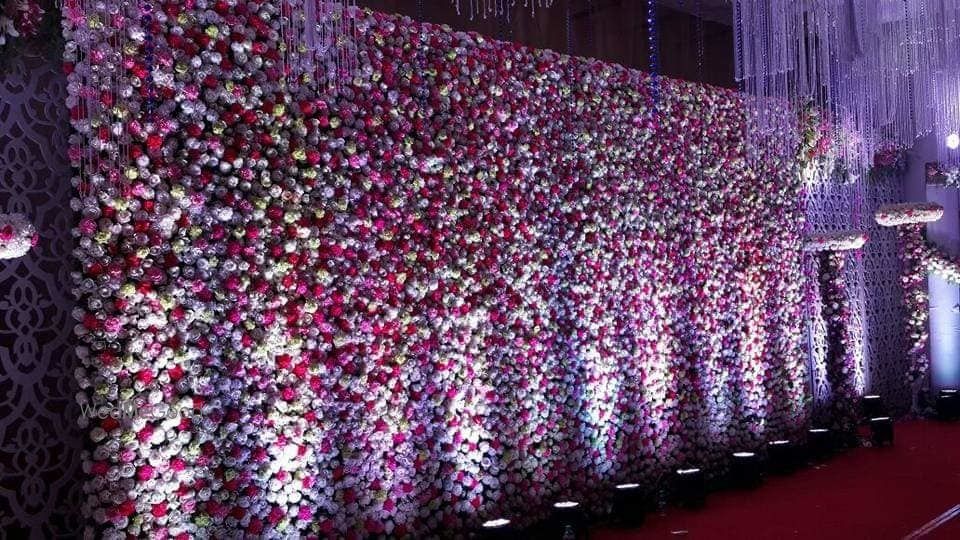 Photo By Karizmatik Event Management - Wedding Planners