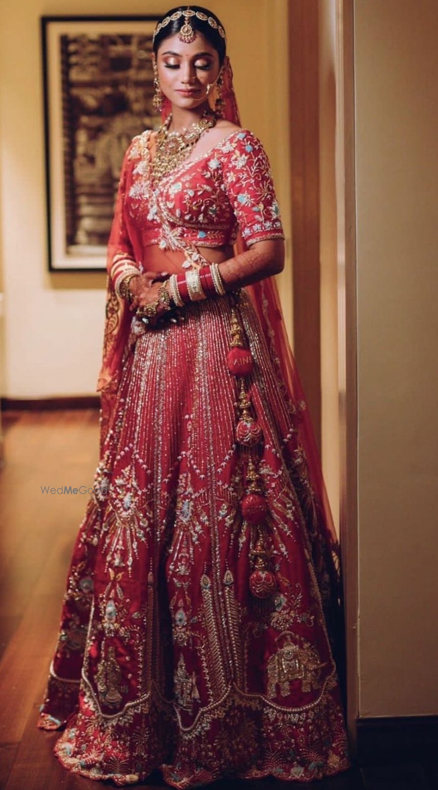 House of Aradhya