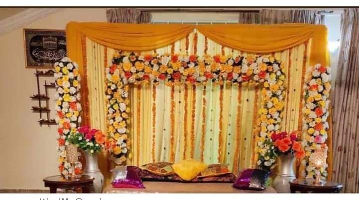 Photo By Prasha Decoration - Decorators