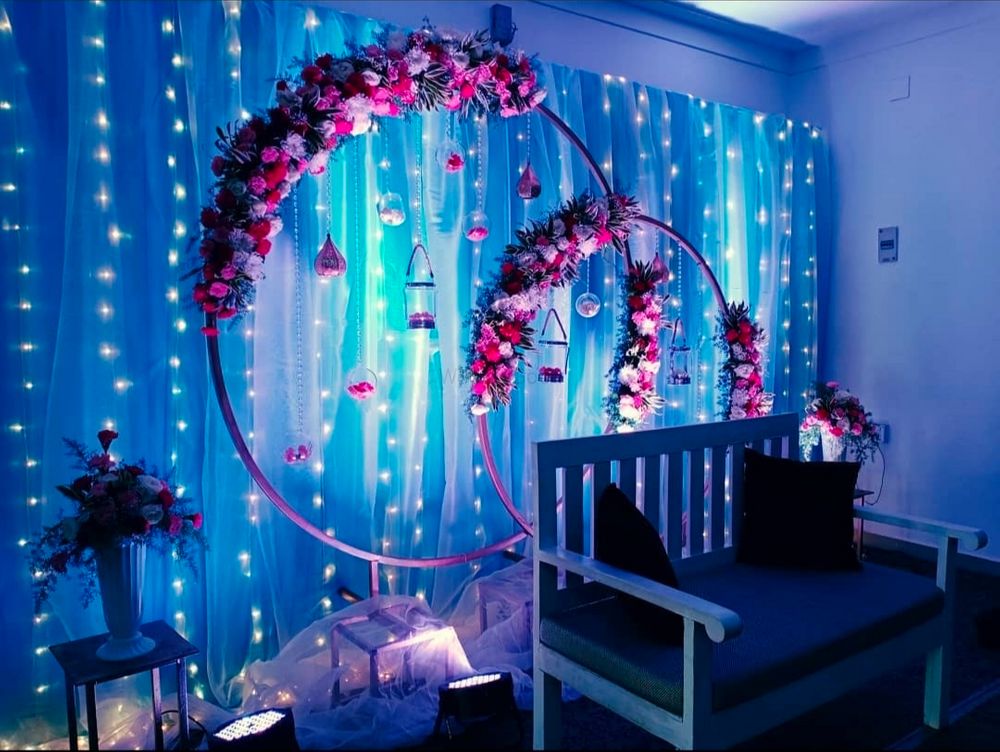 Photo By Prasha Decoration - Decorators