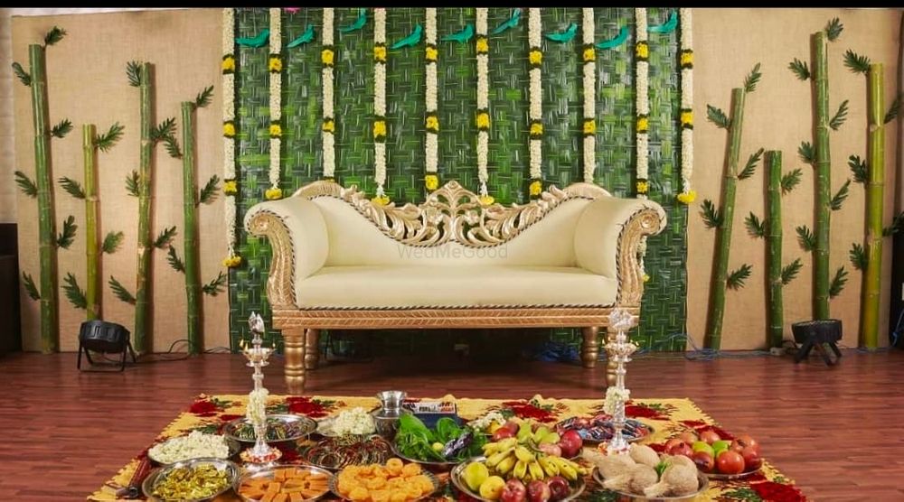 Photo By Prasha Decoration - Decorators