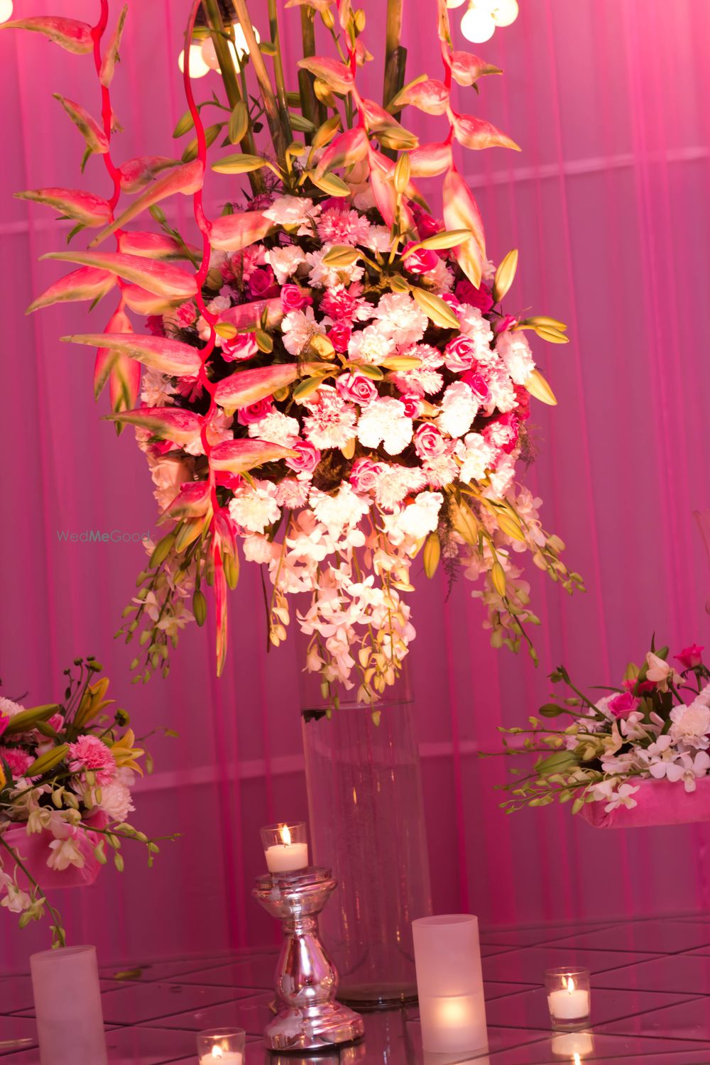 Photo By Shyam Bagh - Venues