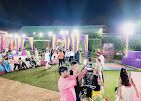 Photo By Abhinandan Wedding Point - Venues