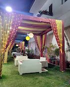 Photo By Abhinandan Wedding Point - Venues