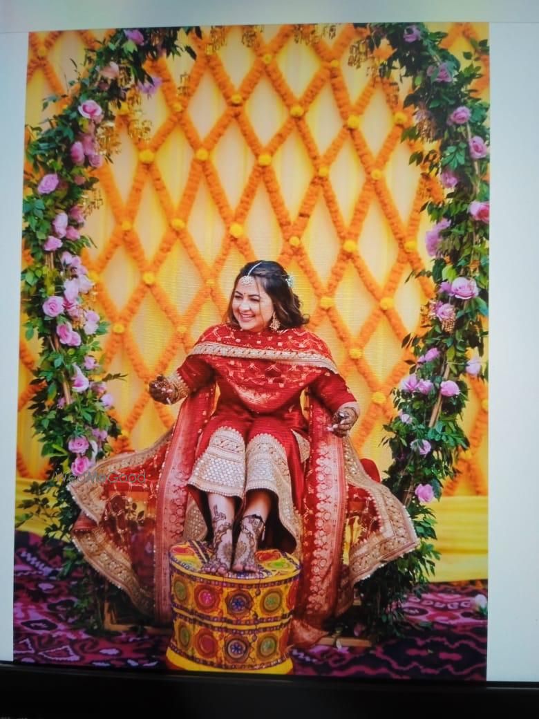 Photo By Aureva Farm - Venues