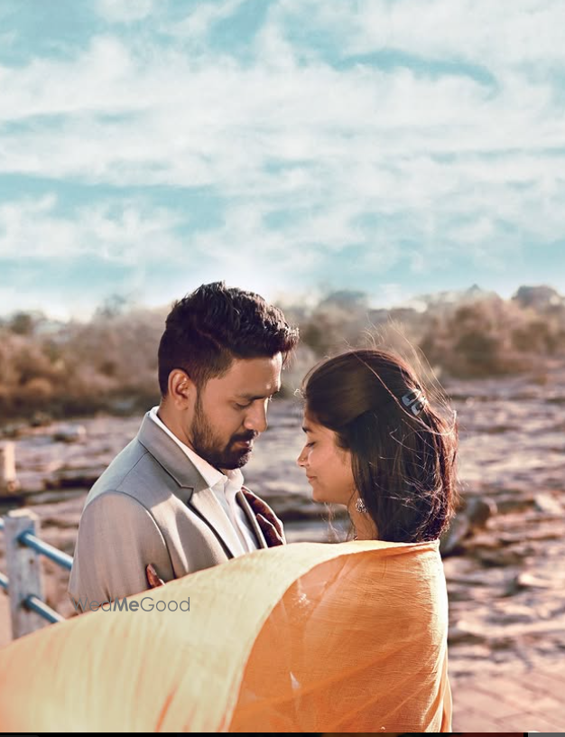 Photo By Taswira - Pre Wedding - Pre Wedding Photographers