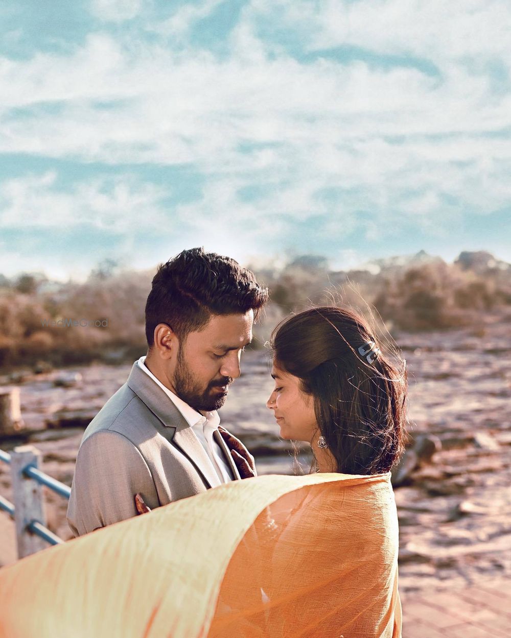 Photo By Taswira - Pre Wedding - Pre Wedding Photographers