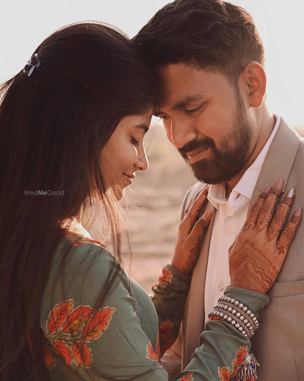 Photo By Taswira - Pre Wedding - Pre Wedding Photographers