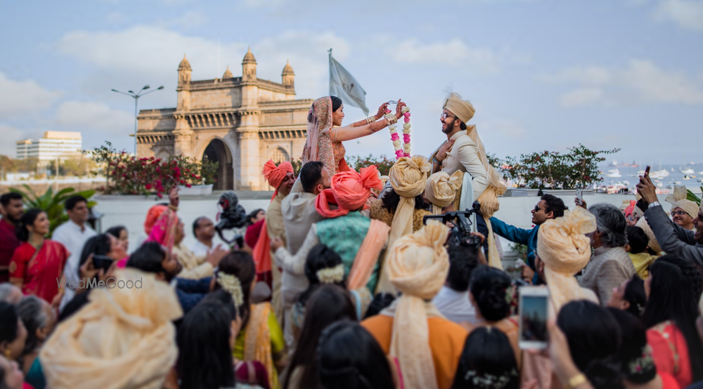 Aakash Berde Photography
