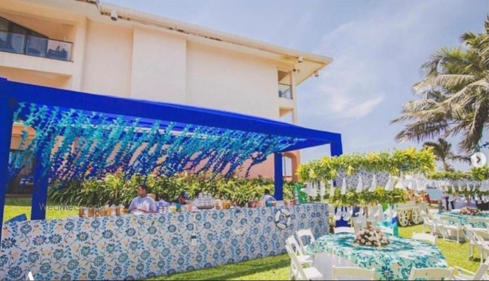 Wedding Solution India